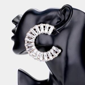 Melissa Lovy Samantha Hoops